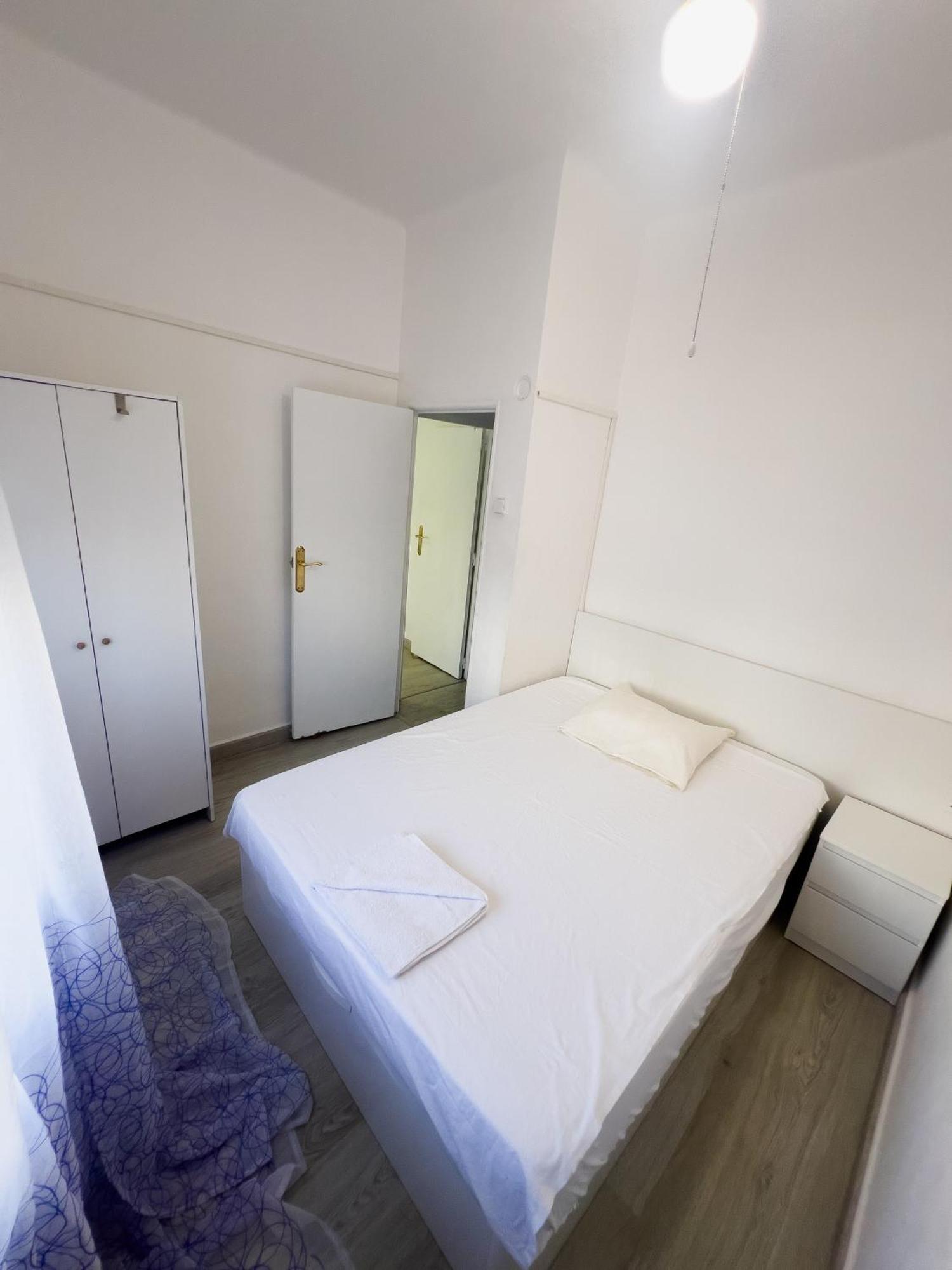 Mar Y Puerto Apartment Puerto de Sagunto